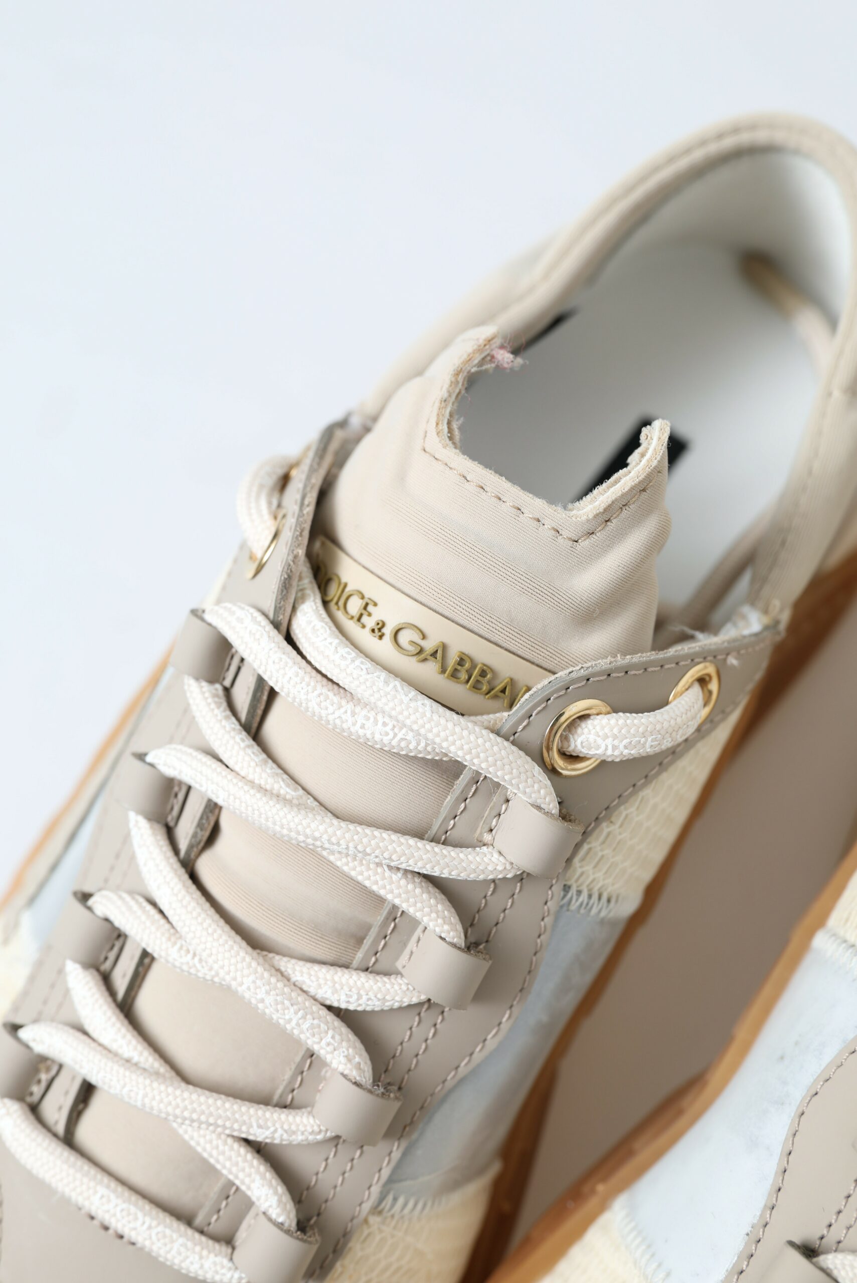 4295235.jpg Chic Beige NS1 Sneakers - Walk in Style - Image 6