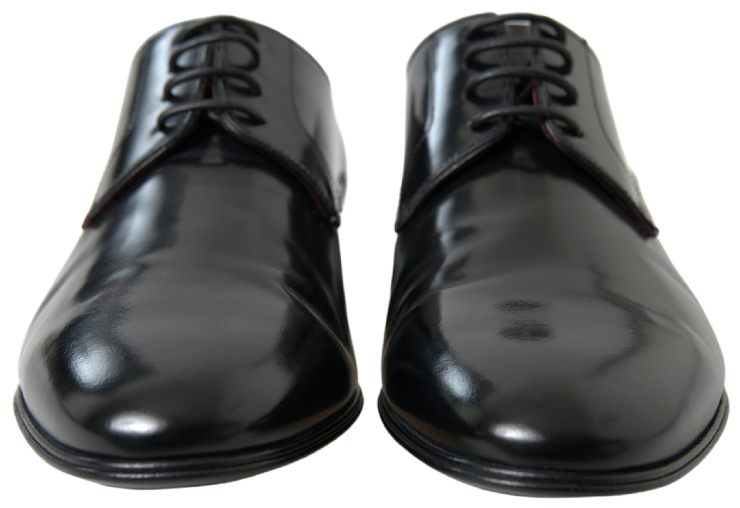 Untitled design - 34 Elegant Black Leather Dress Formal Shoes - Image 5