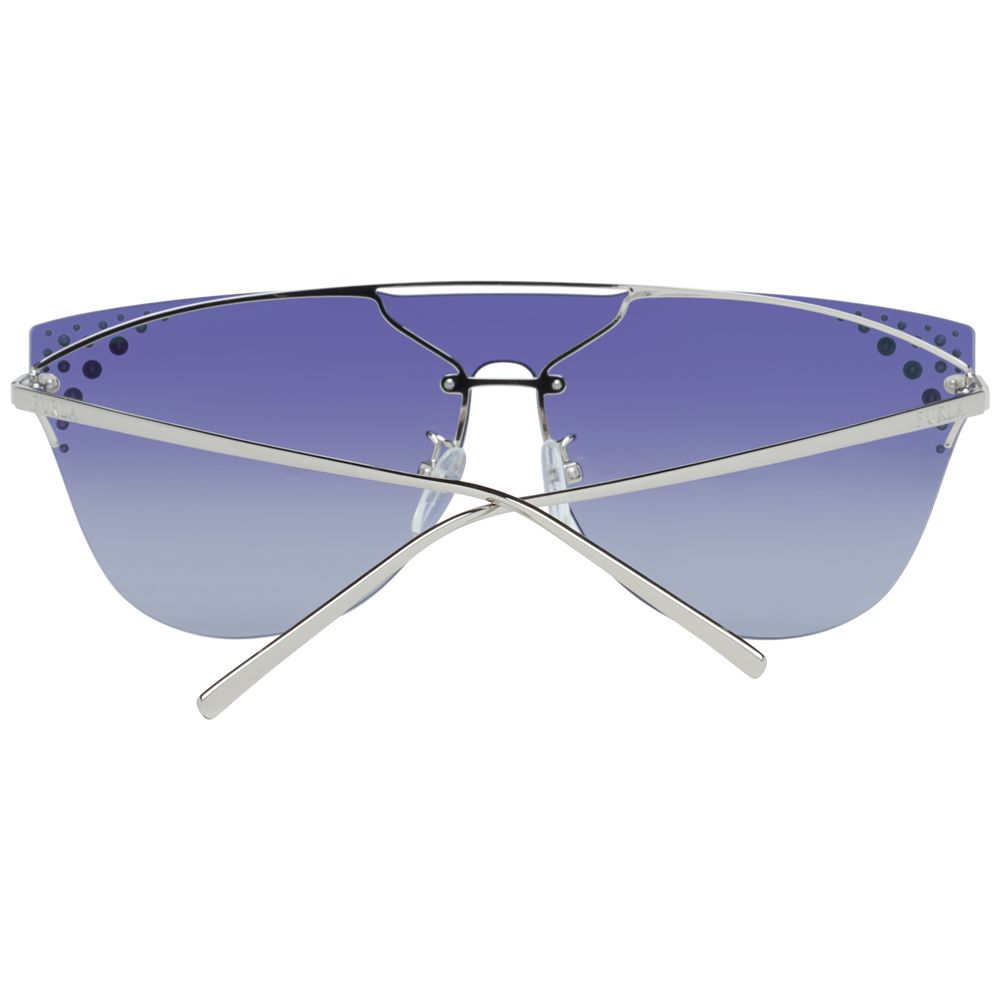 4305311.jpg Silver Women Sunglasses - Image 3