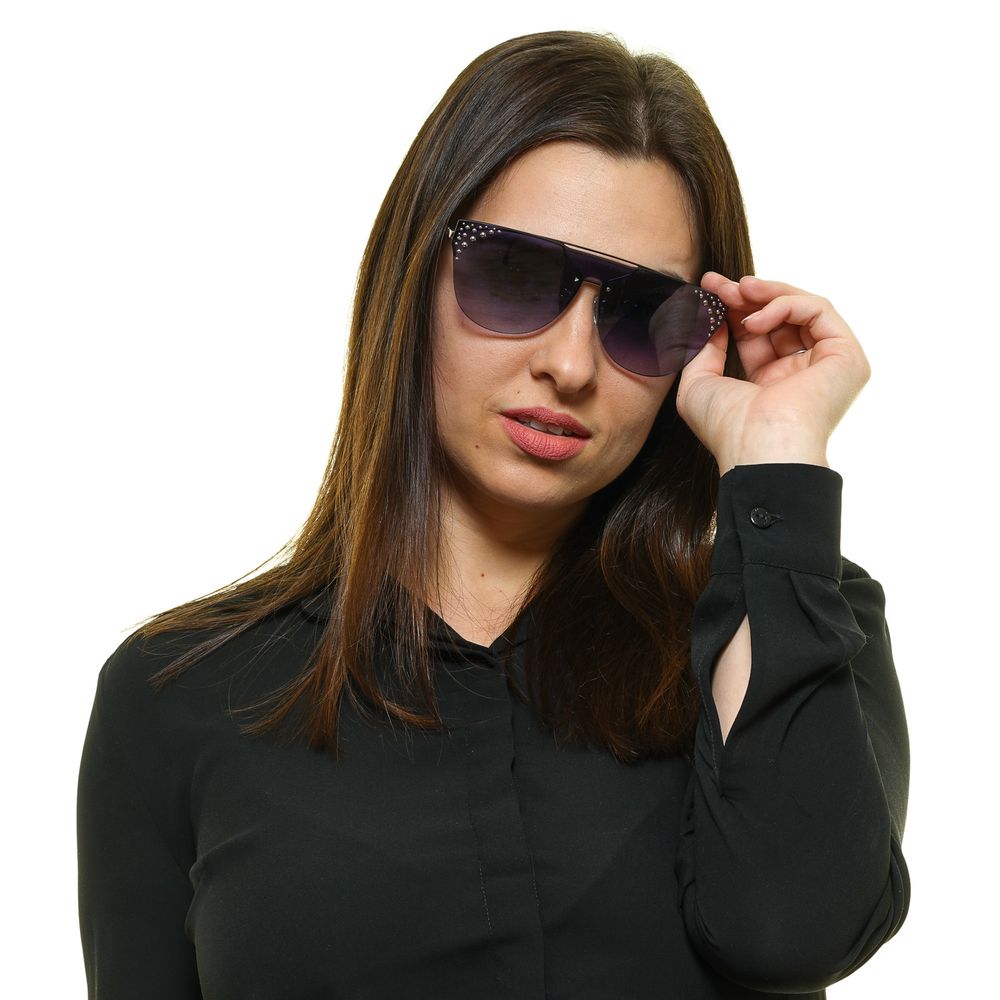 4305319.jpg Silver Women Sunglasses - Image 4