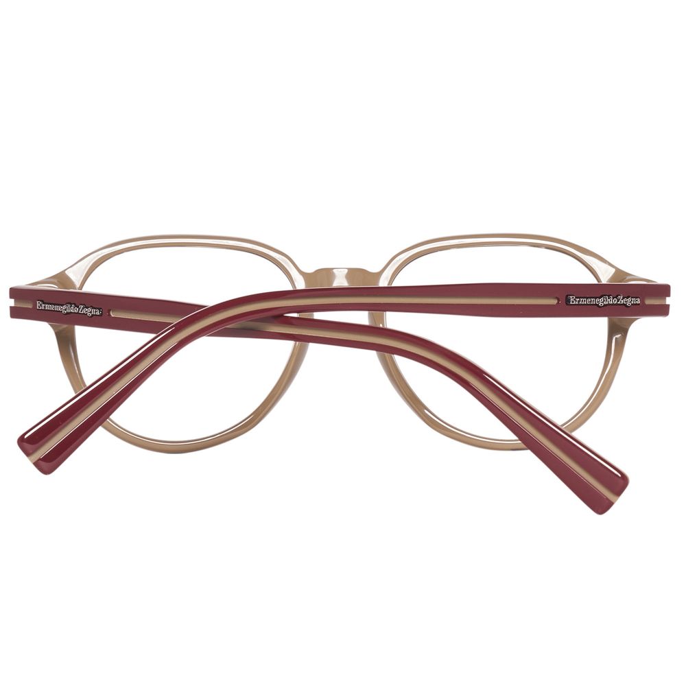 4305403.jpg Brown Men Optical Frames - Image 3