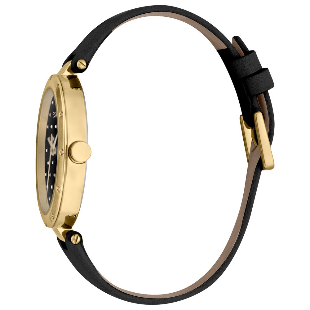 4305769.jpg Gold Women Watch - Image 2