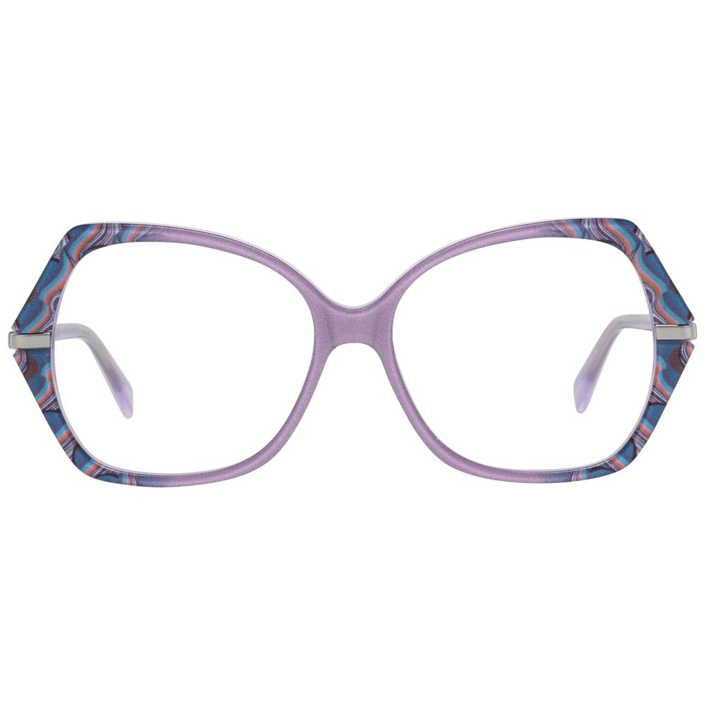 4306187.jpg Purple Women Optical Frames - Image 2