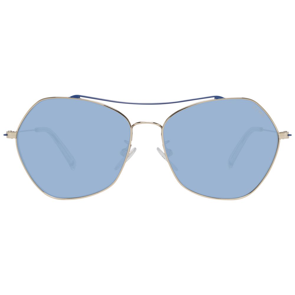 4306632.jpg Multicolor Women Sunglasses - Image 2