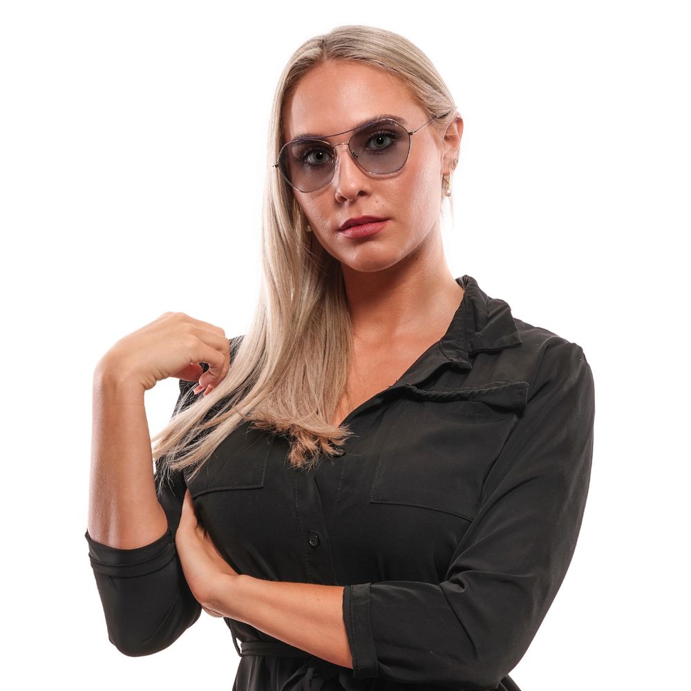 4306651.jpg Multicolor Women Sunglasses - Image 4