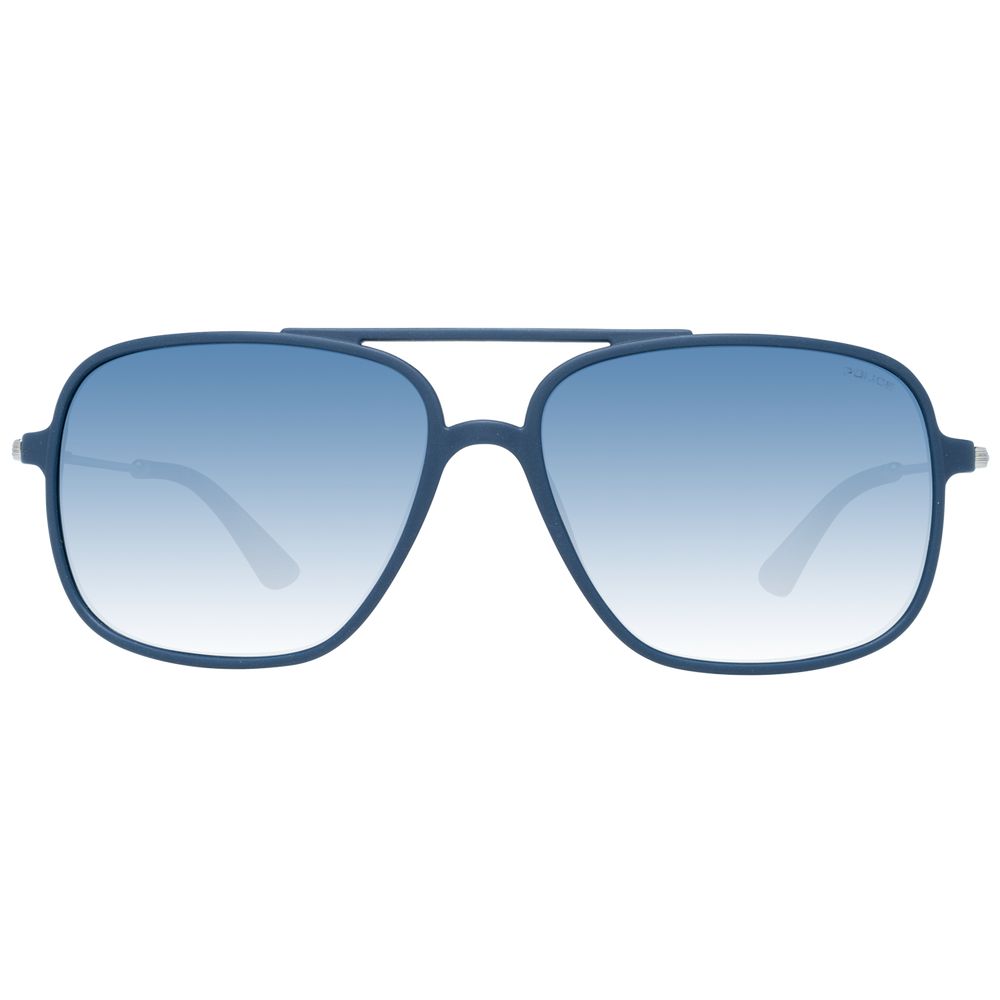 4310772.jpg Blue Men Sunglasses - Image 2