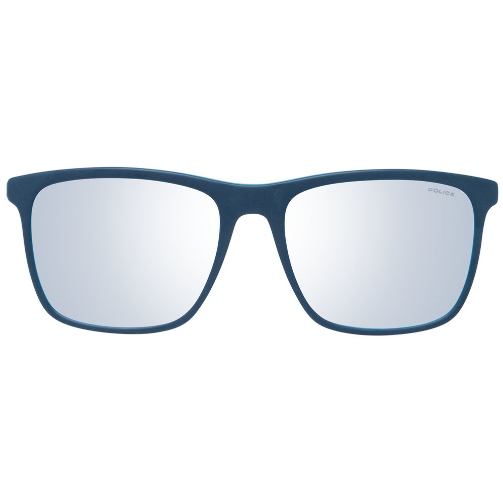 4310774.jpg Blue Men Sunglasses - Image 2