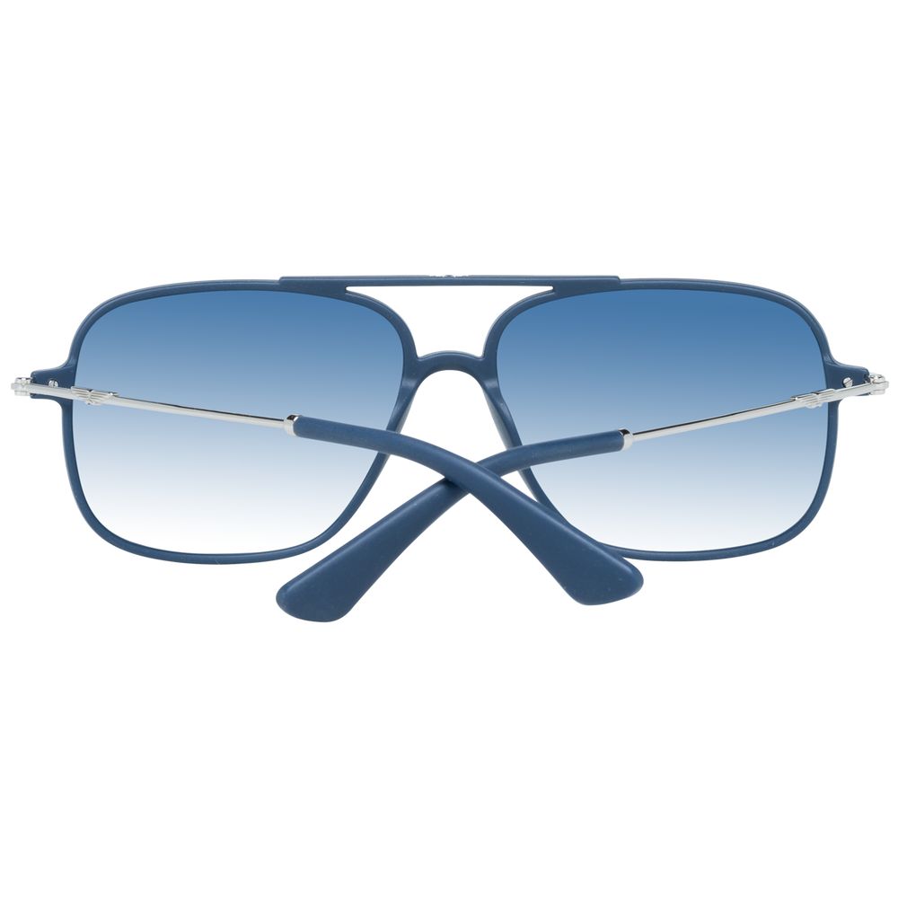 4310783.jpg Blue Men Sunglasses - Image 3