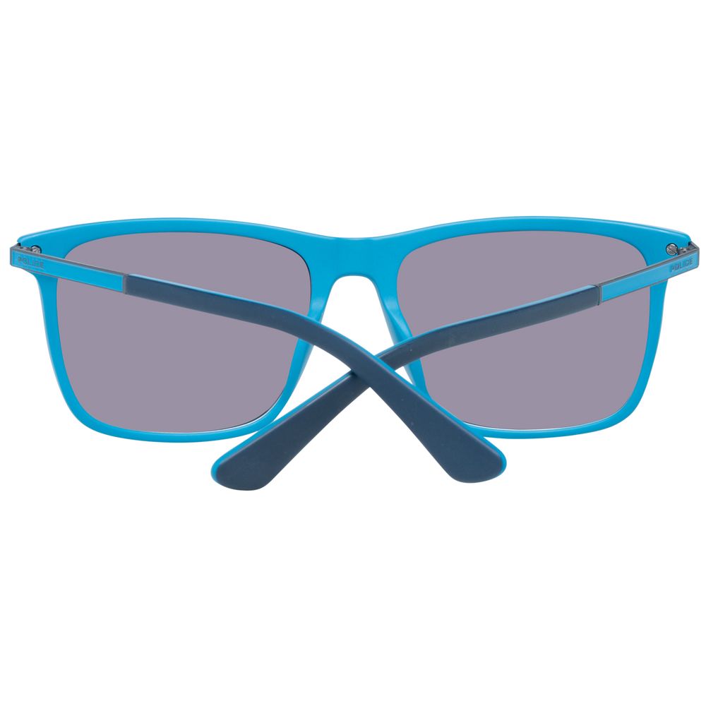 4310785.jpg Blue Men Sunglasses - Image 3