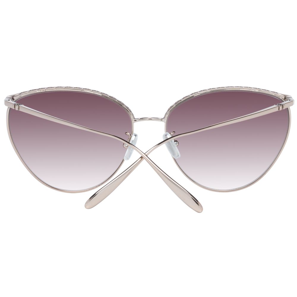 4311029.jpg Gold Women Sunglasses - Image 3