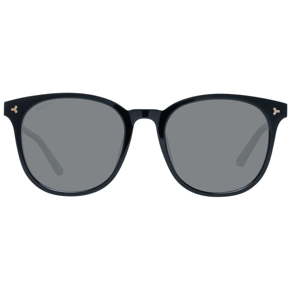 4311661.jpg Black Men Sunglasses - Image 2