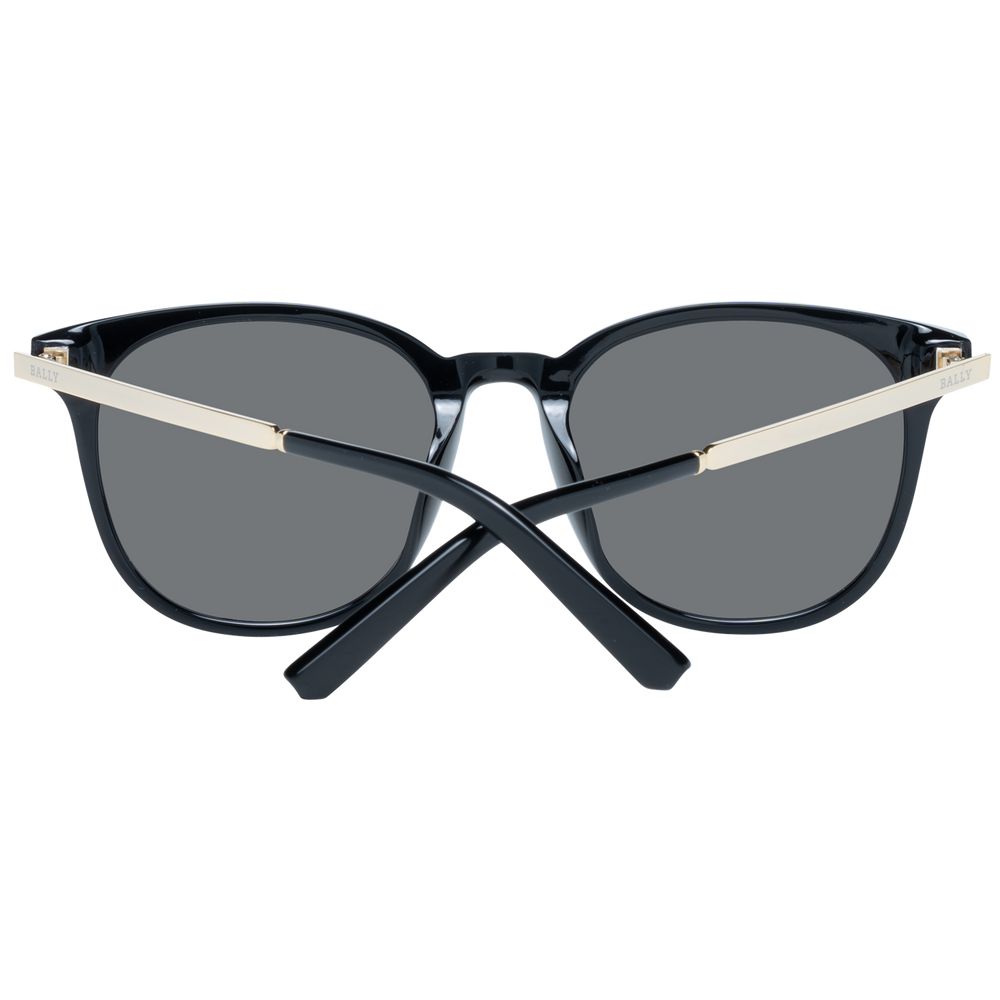 4311670.jpg Black Men Sunglasses - Image 3