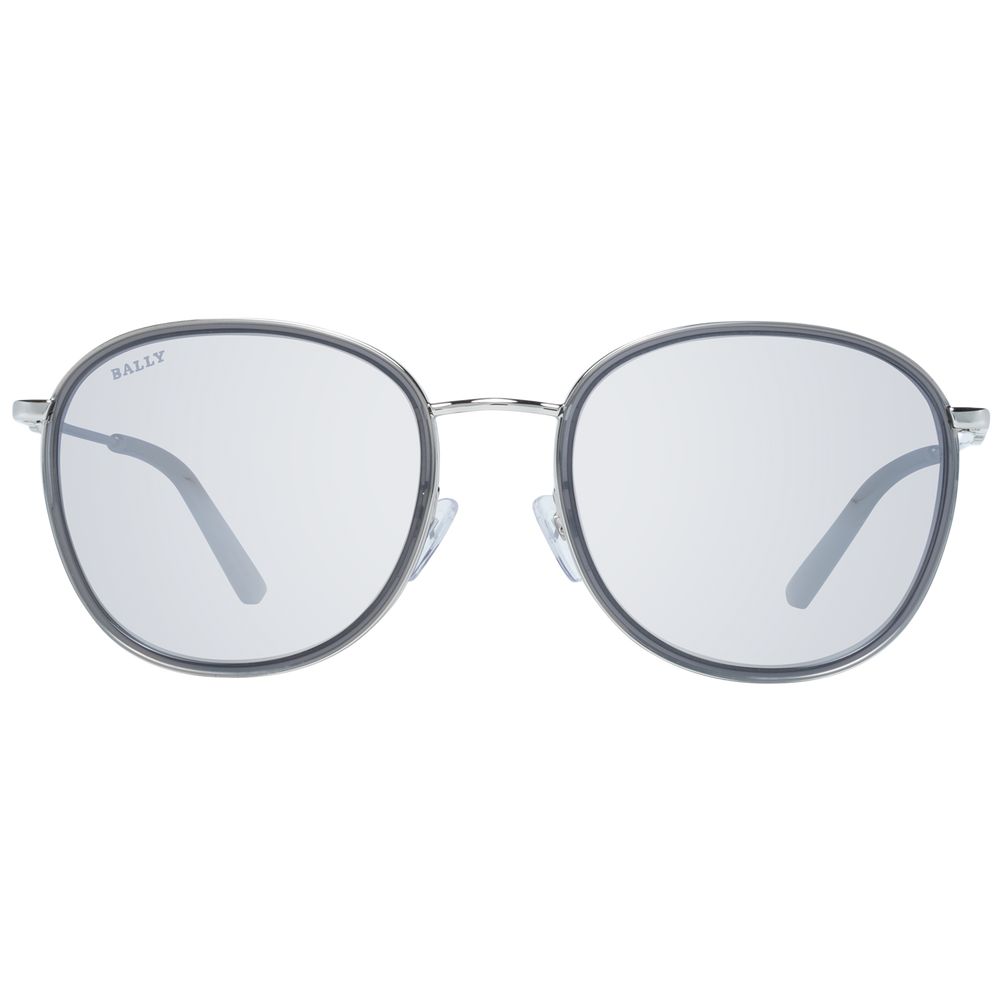 4311693.jpg Gray Women Sunglasses - Image 2