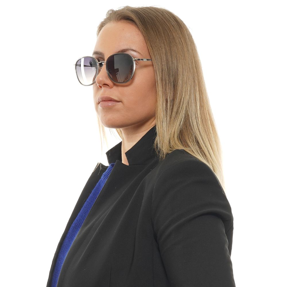 4311713.jpg Gray Women Sunglasses - Image 4