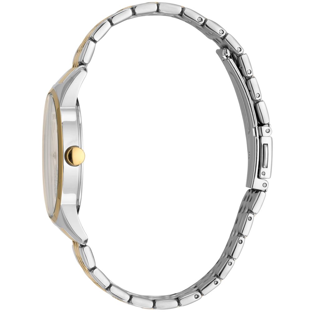 4314405.jpg Multicolor Women Watch - Image 2