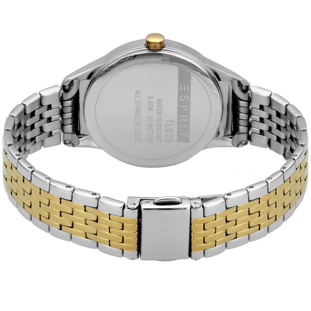4314411.jpg Multicolor Women Watch - Image 3