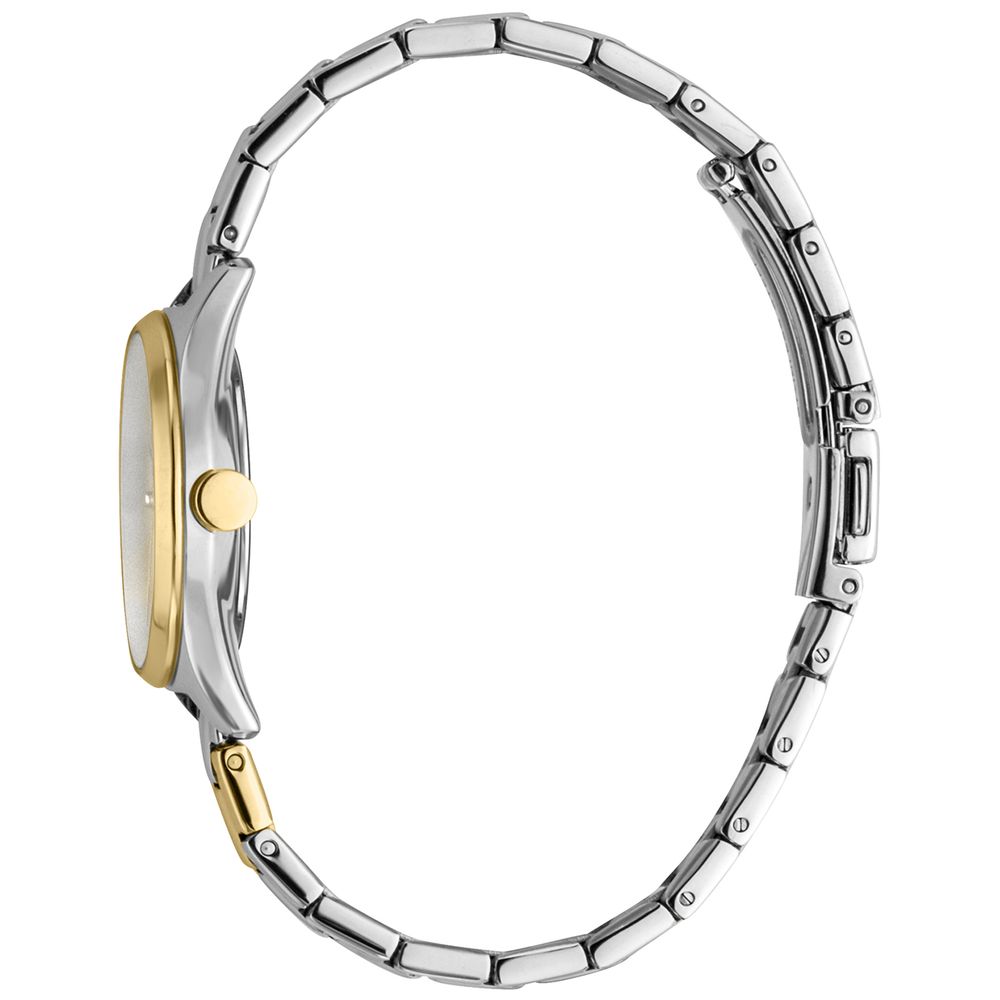 4314416.jpg Multicolor Women Watch - Image 2