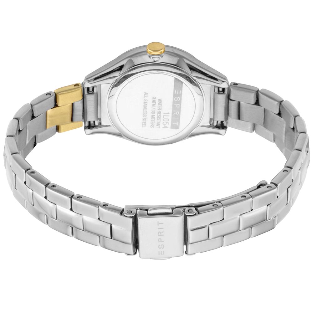 4314421.jpg Multicolor Women Watch - Image 3