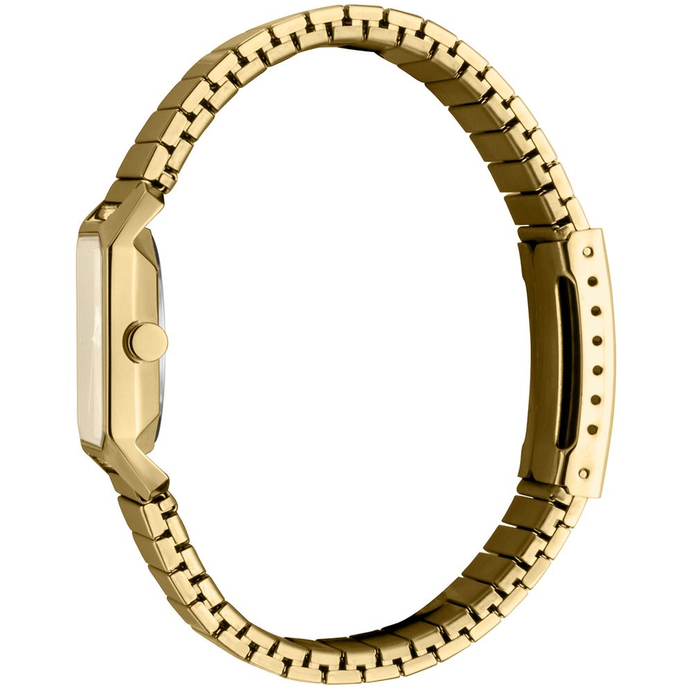 4314424.jpg Gold Women Watch - Image 2