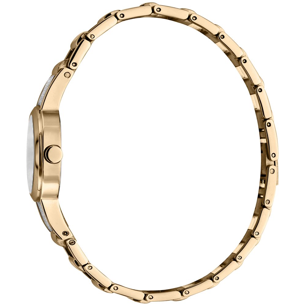 4314438.jpg Gold Women Watch - Image 2