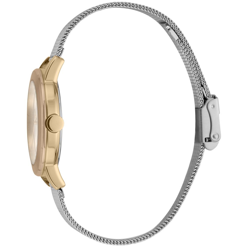 4314444.jpg Rose Gold Women Watch - Image 2