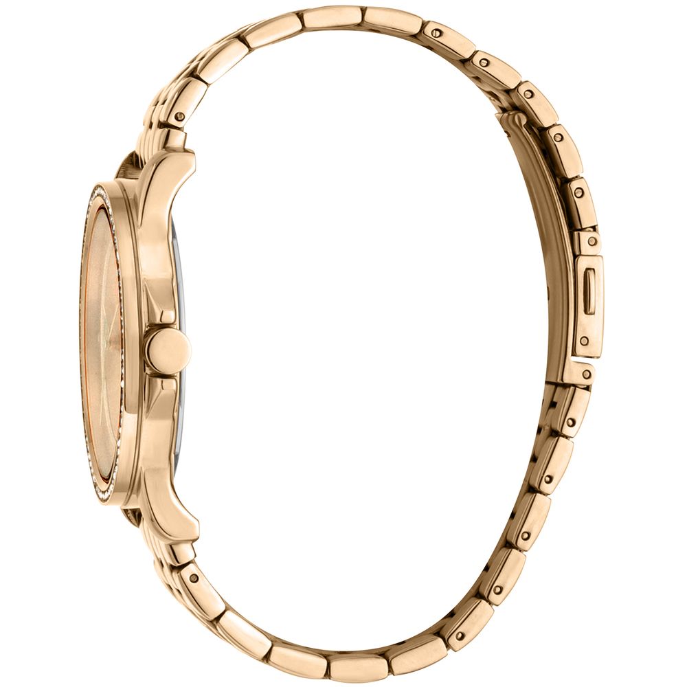4314483.jpg Rose Gold Women Watch - Image 2