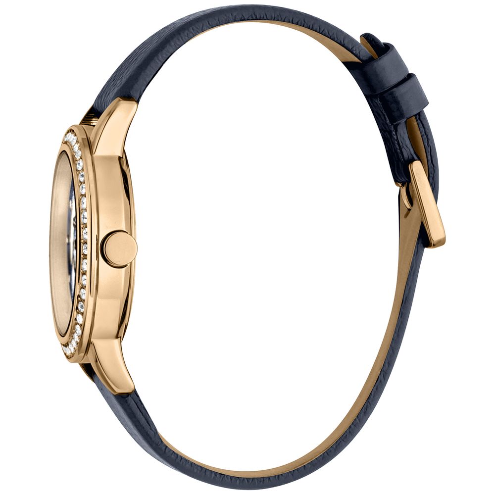 4314544.jpg Rose Gold Women Watch - Image 2