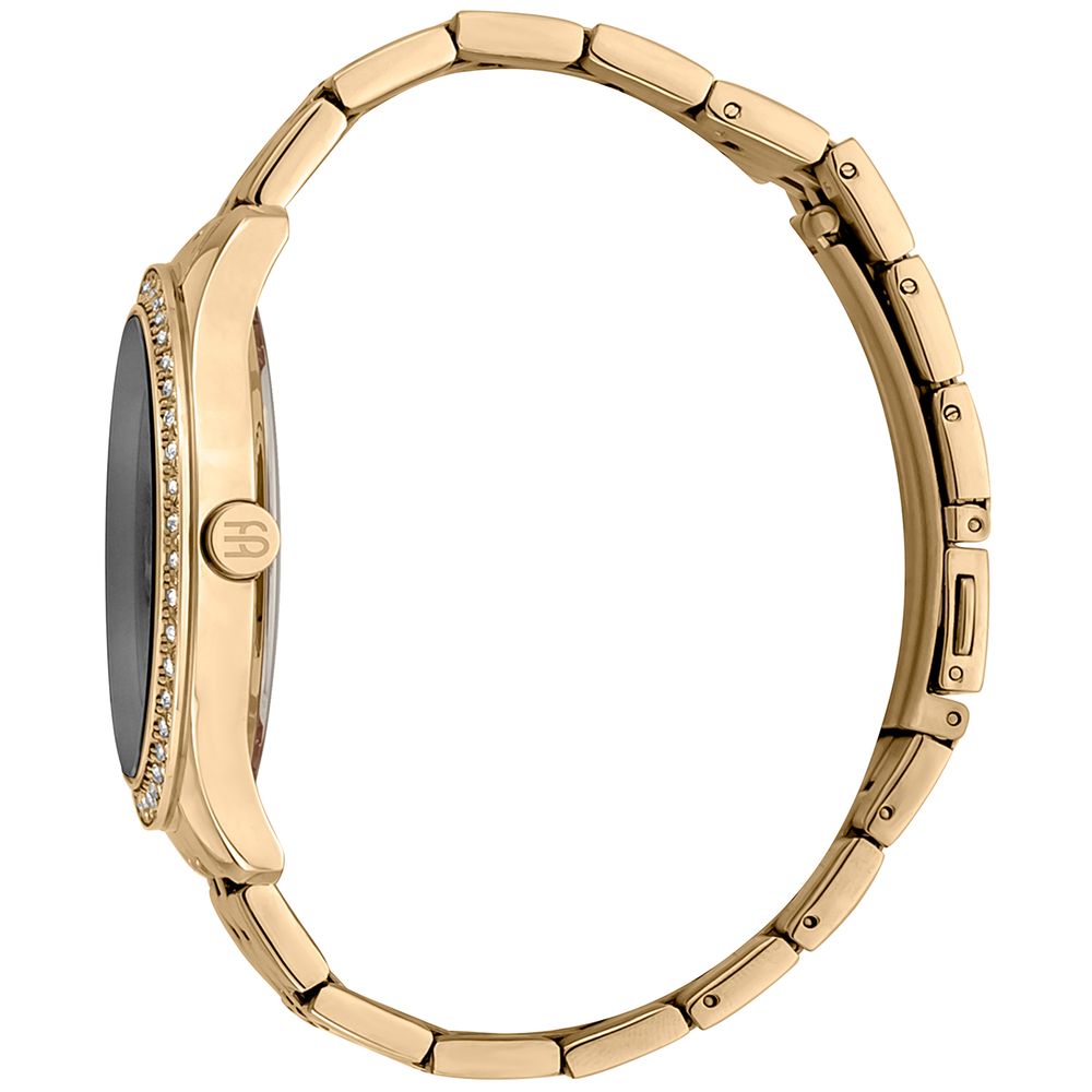 4314566.jpg Gold Women Watch - Image 2