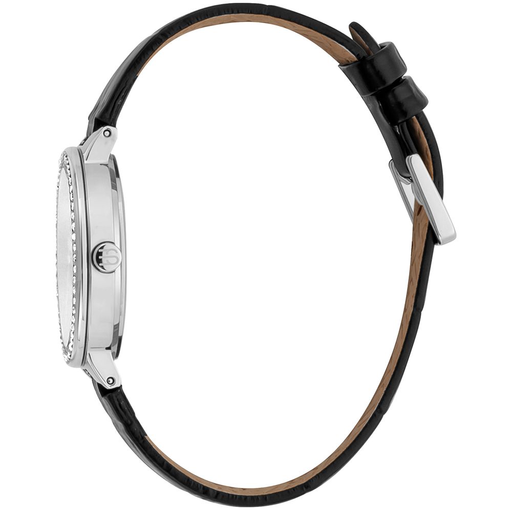 4314581.jpg Silver Women Watch - Image 2
