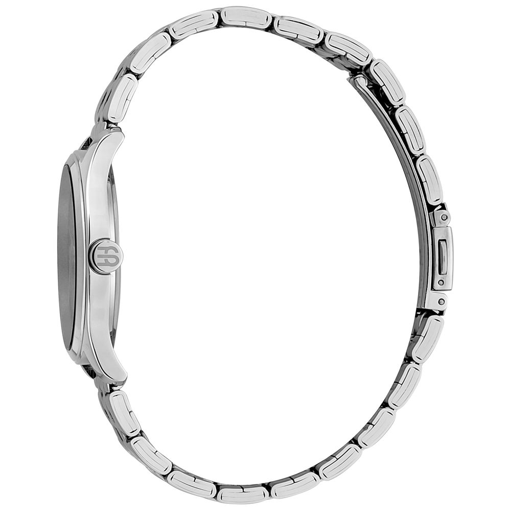 4314700.jpg Silver Women Watch - Image 2