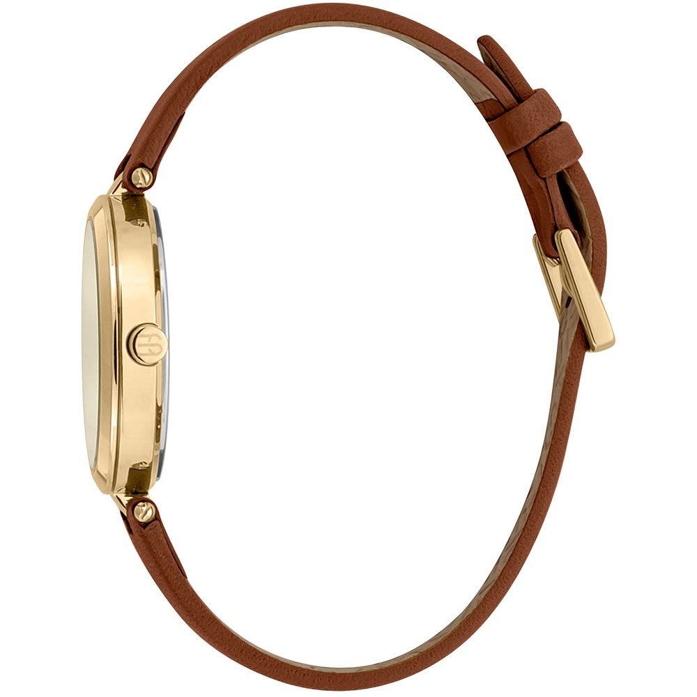 4314736.jpg Gold Women Watch - Image 2