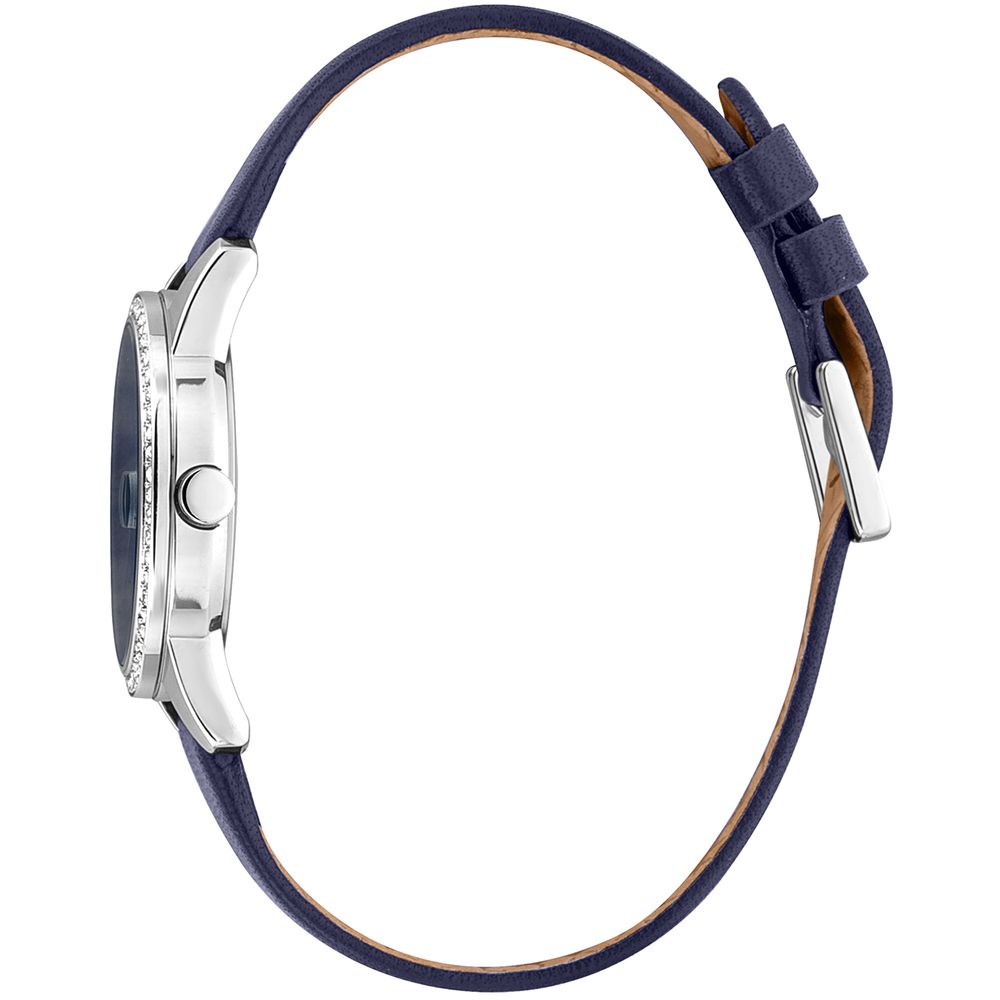 4314741.jpg Silver Women Watch - Image 2