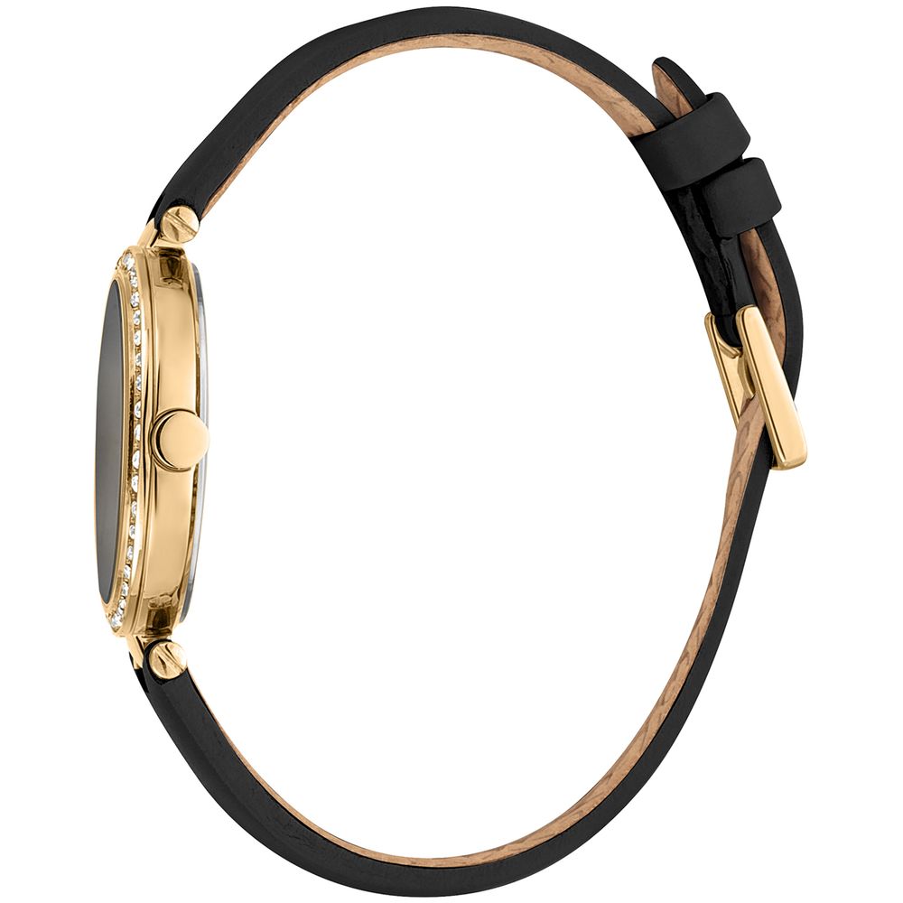 4314896.jpg Gold Women Watch - Image 2
