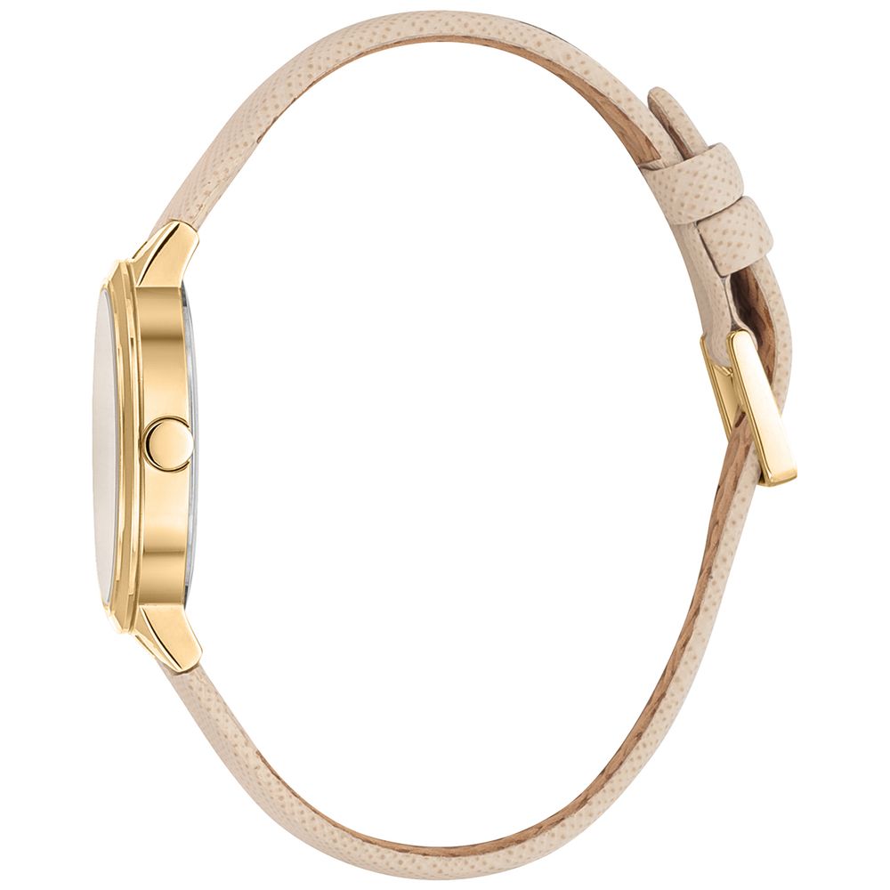 4314915.jpg Gold Women Watch - Image 2