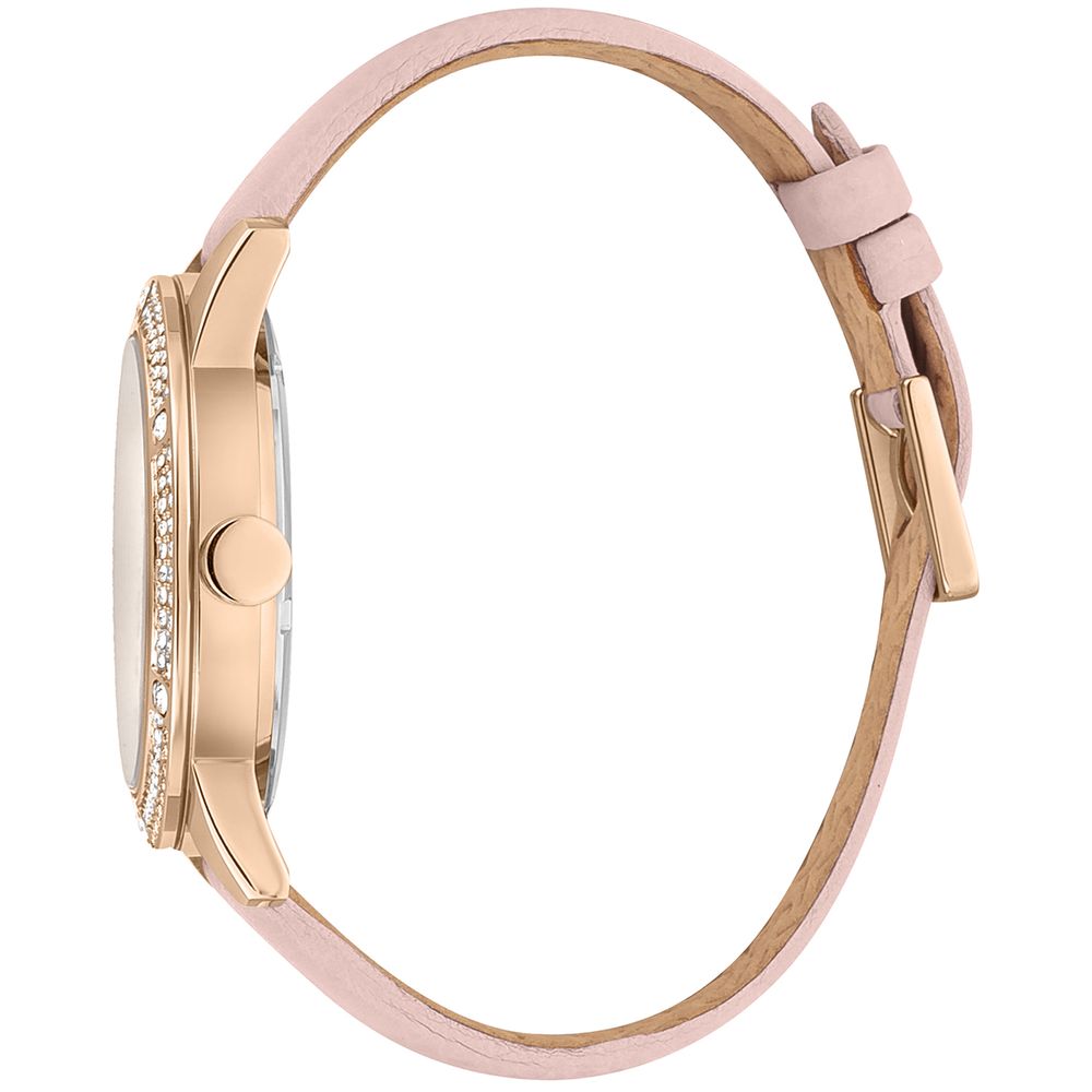 4314944.jpg Rose Gold Women Watch - Image 2