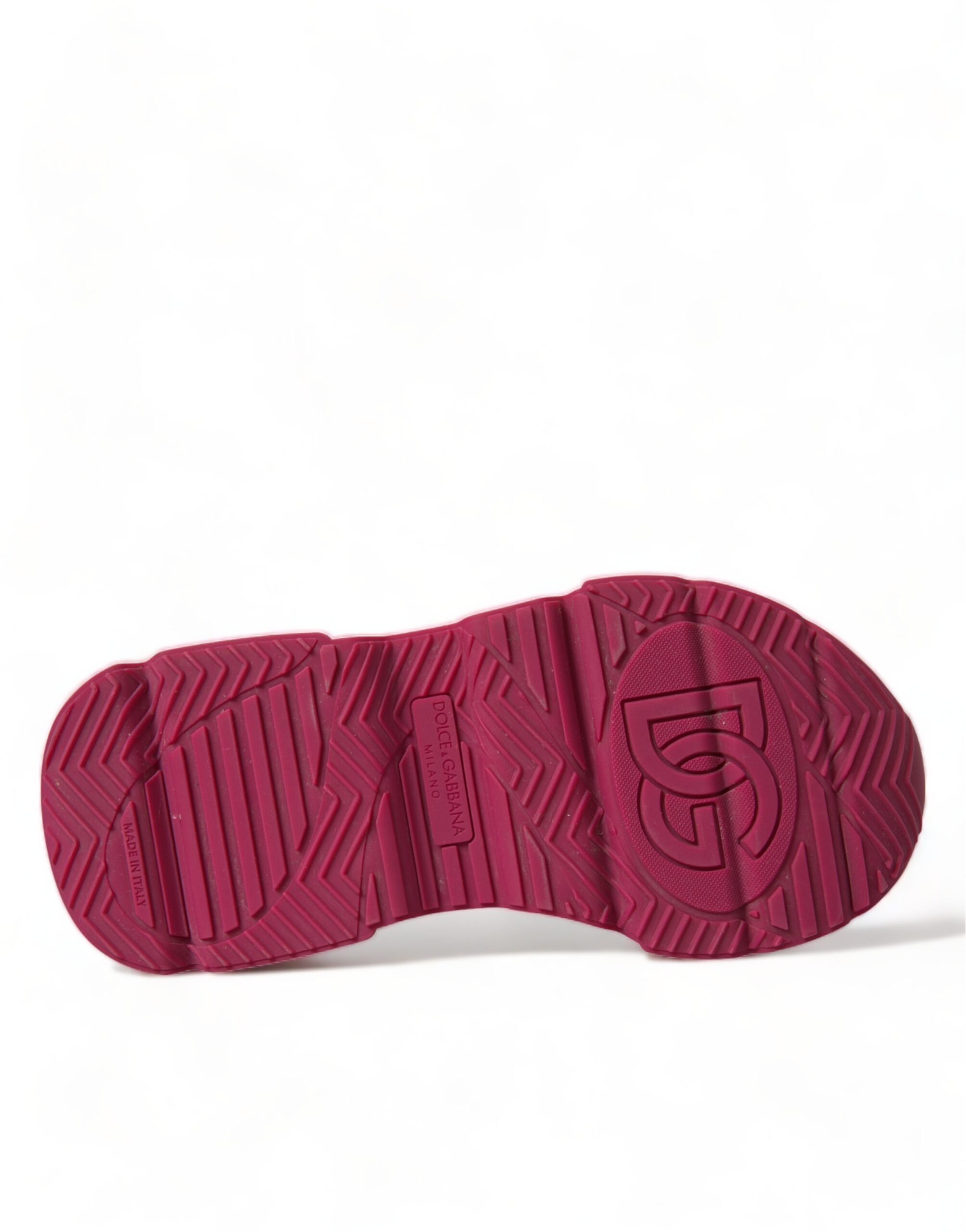 4318611.jpg Chic Multicolor Daymaster Sneakers - Image 6