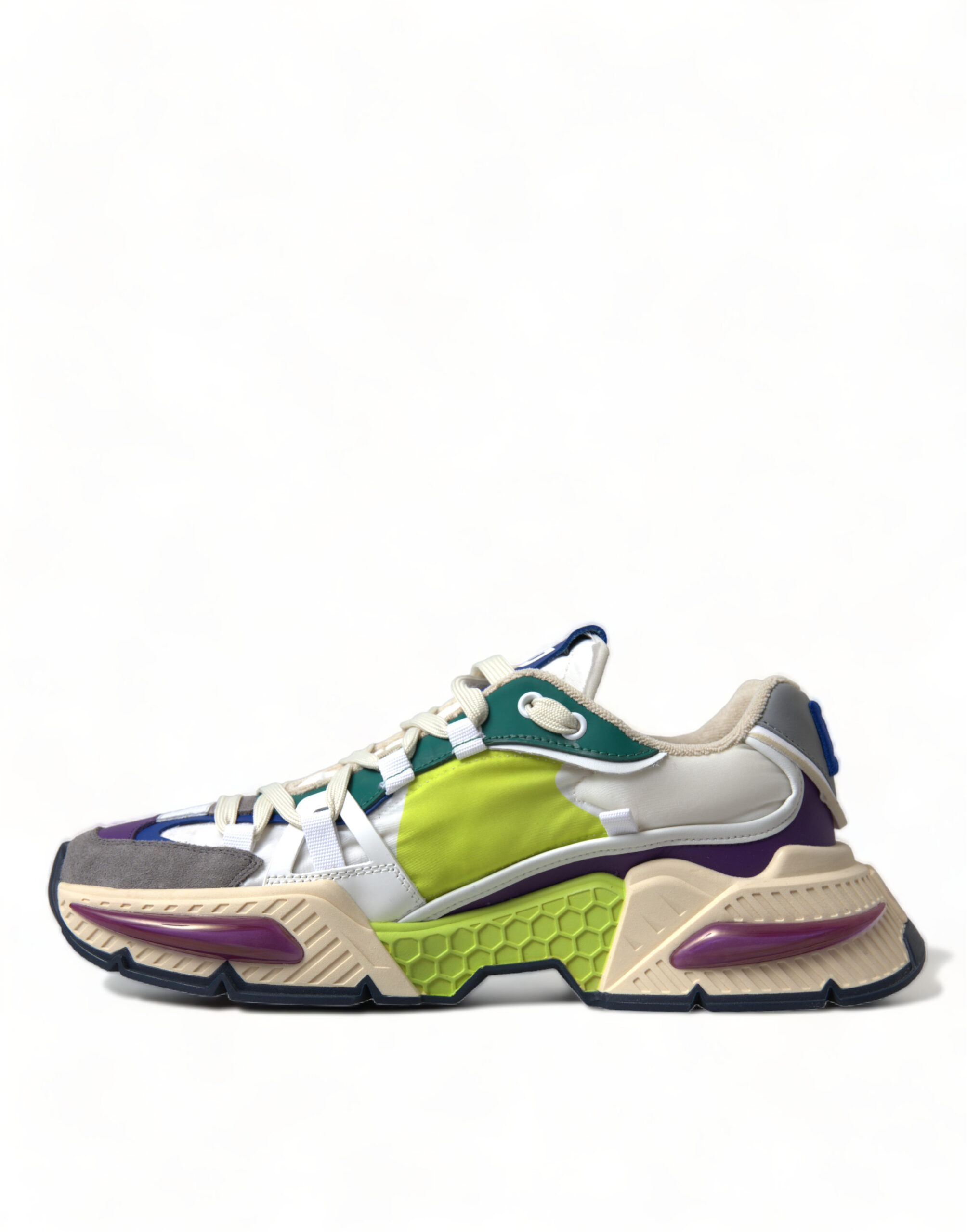 4328668.jpg Exquisite AIRMASTER Casual Sneakers Multicolor - Image 5