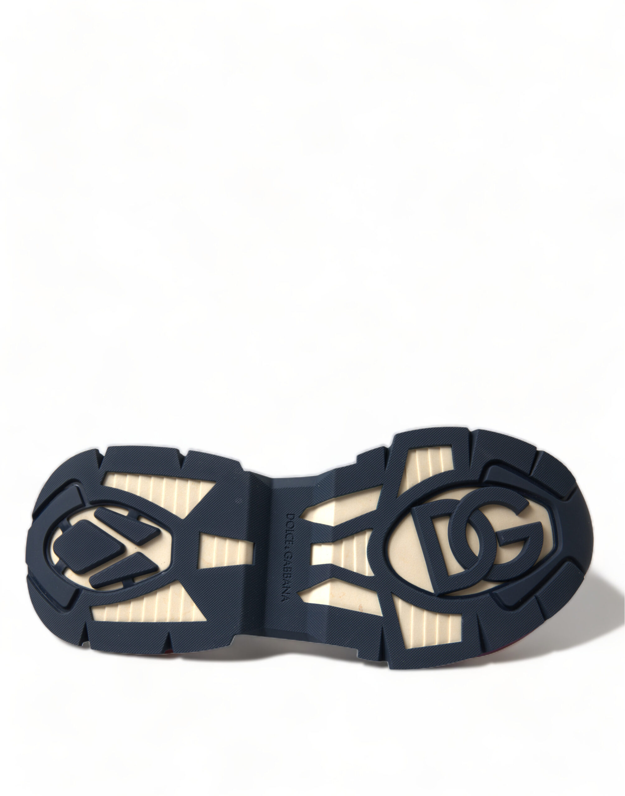 4328670.jpg Exquisite AIRMASTER Casual Sneakers Multicolor - Image 6