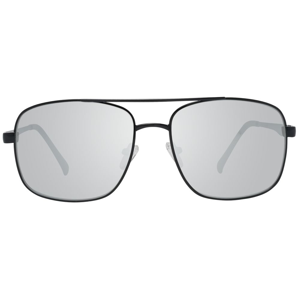 4344041.jpg Black Men Sunglasses - Image 2