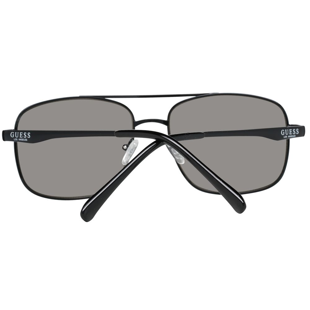 4344042.jpg Black Men Sunglasses - Image 3