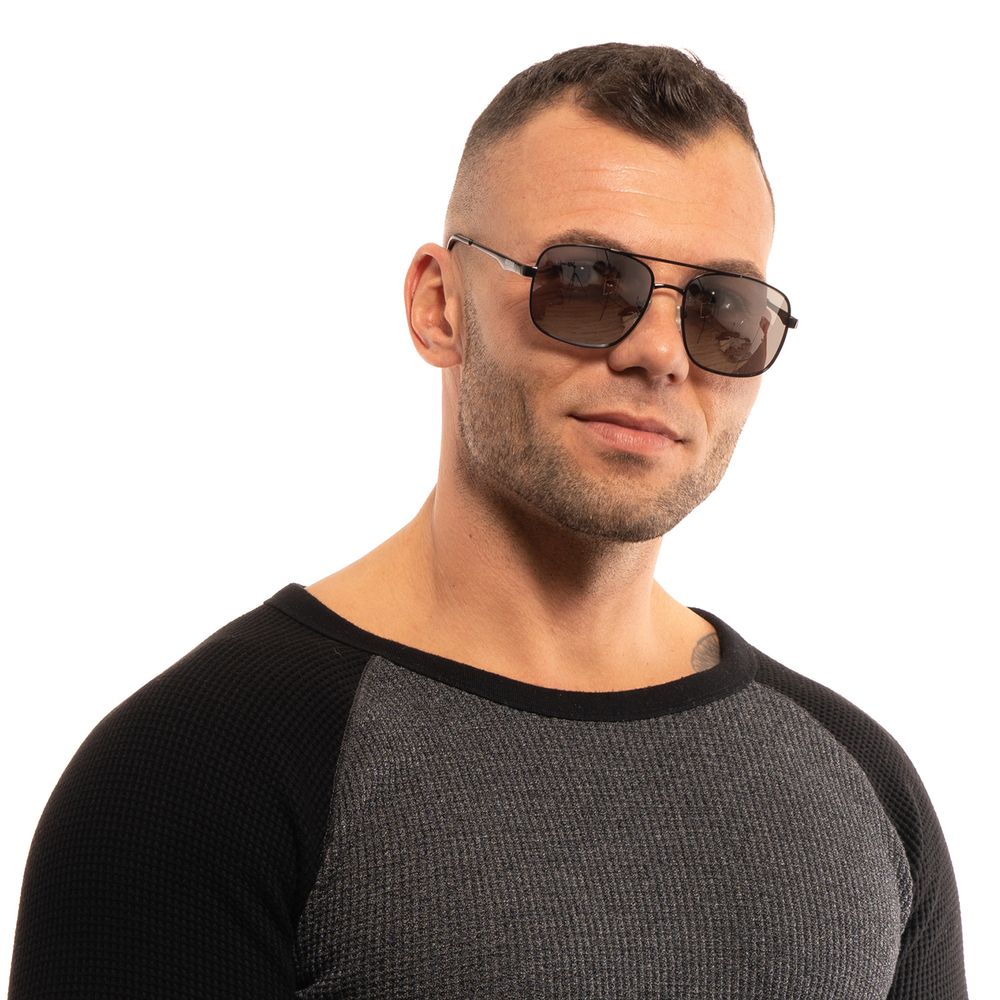 4344043.jpg Black Men Sunglasses - Image 4