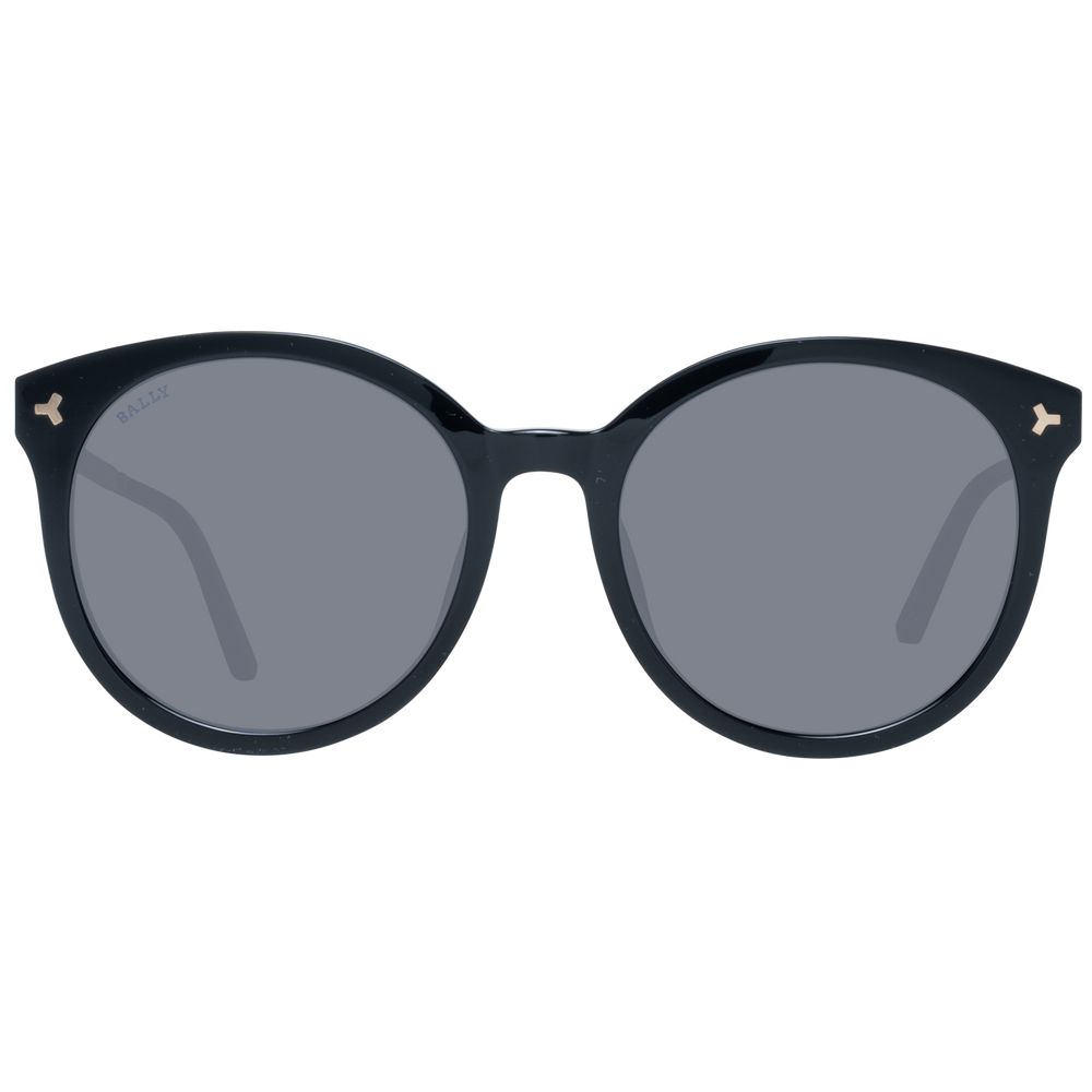 4346026.jpg Black Women Sunglasses - Image 2