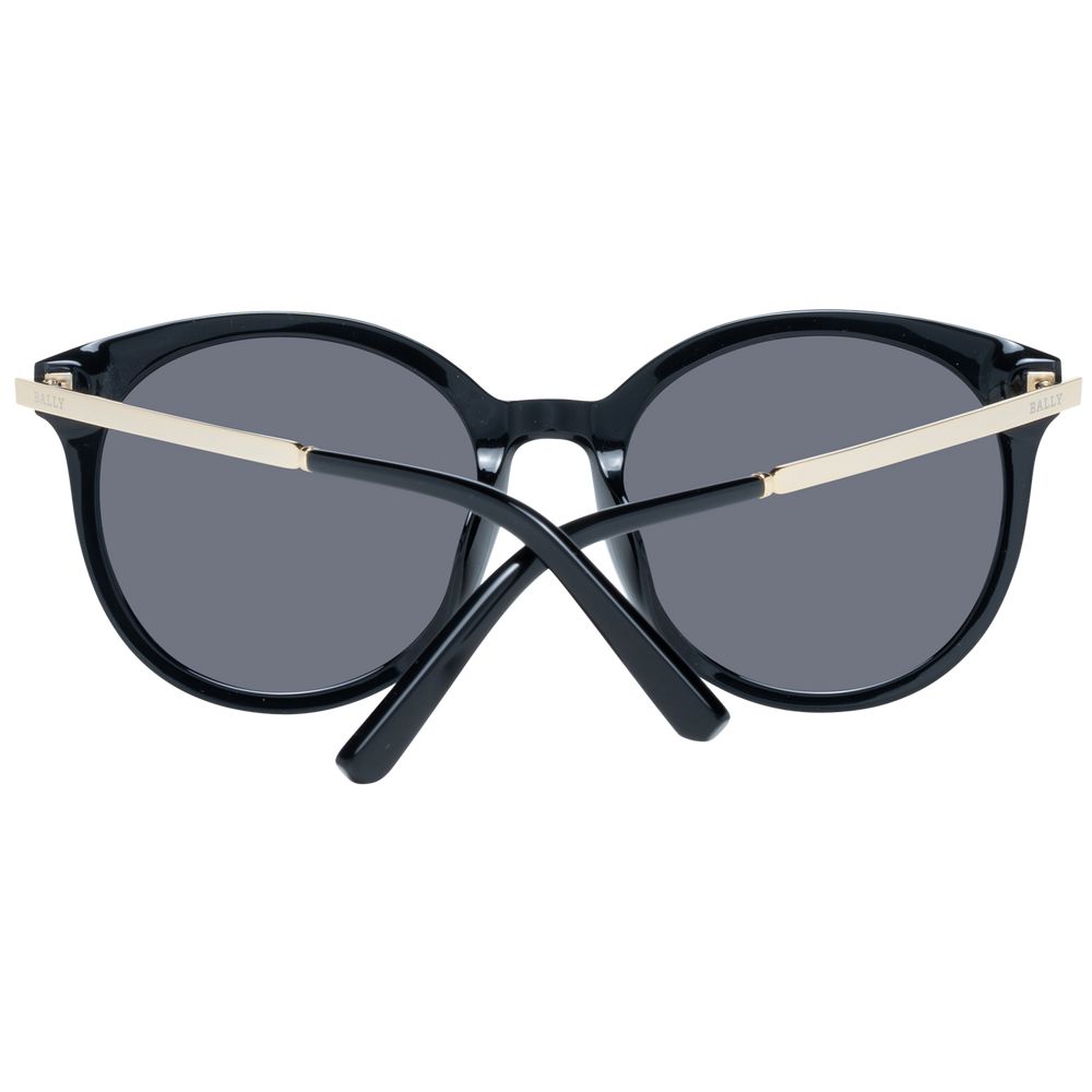 4346027.jpg Black Women Sunglasses - Image 3