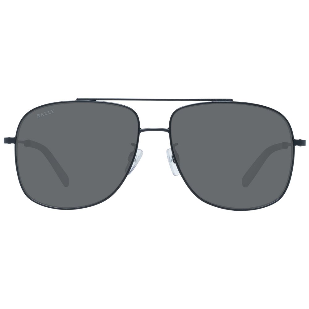4346034.jpg Black Men Sunglasses - Image 2