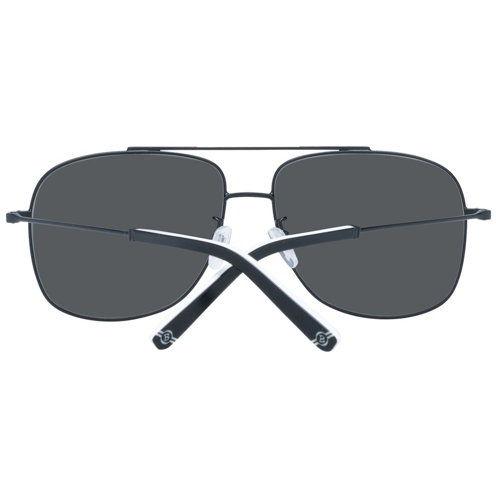 4346035.jpg Black Men Sunglasses - Image 3