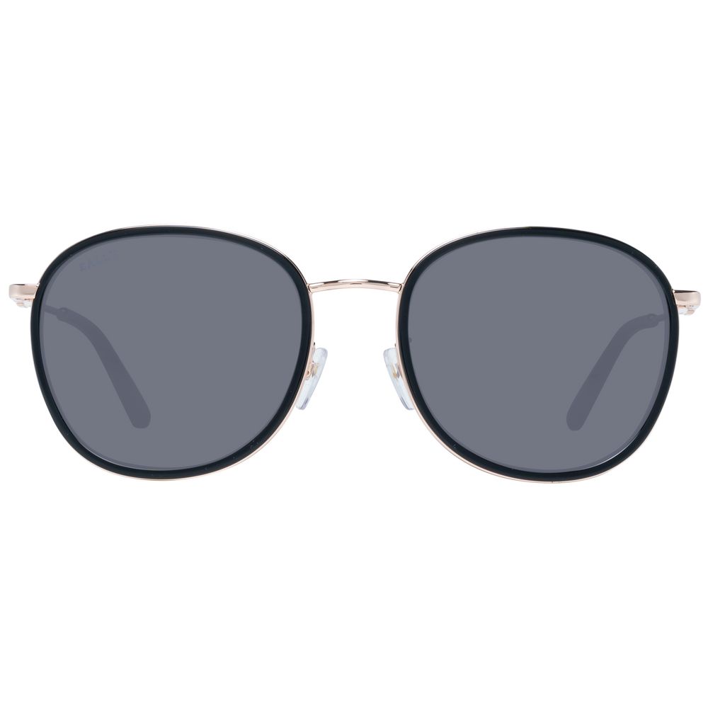4346046.jpg Gold Women Sunglasses - Image 2