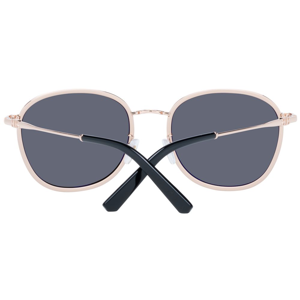 4346047.jpg Gold Women Sunglasses - Image 3