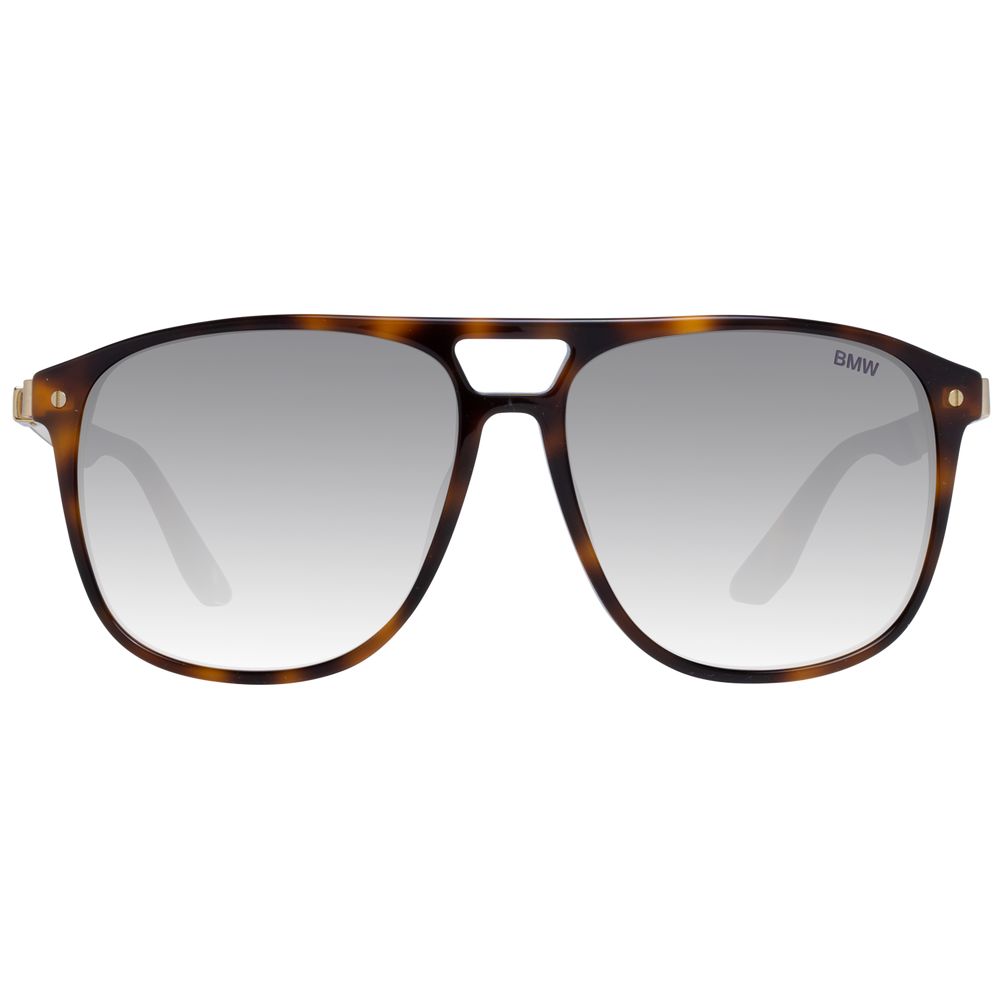 4346128.jpg Brown Men Sunglasses - Image 2