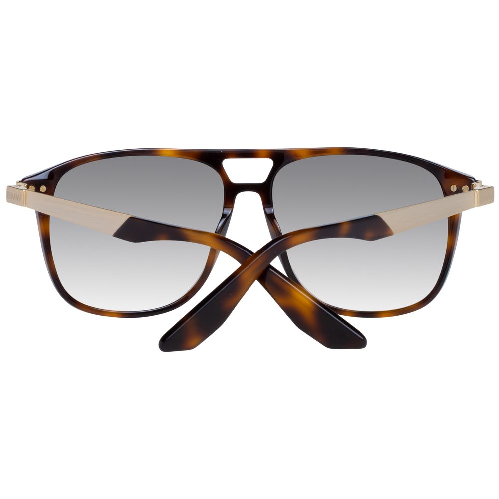 4346129.jpg Brown Men Sunglasses - Image 3