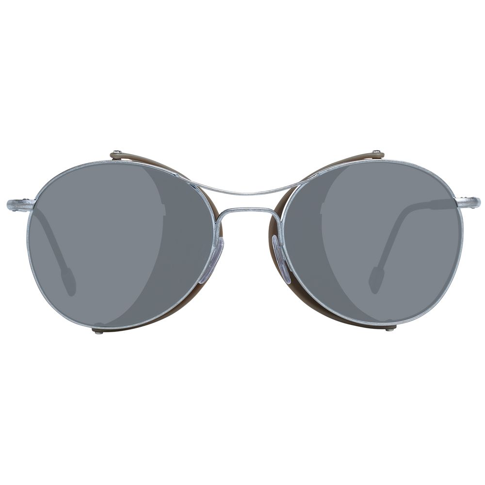 4346512.jpg Gray Men Sunglasses - Image 2